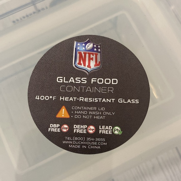 13 PIECE NFL LOS ANGELES RAMS BUNDLE. - Picture 13 of 16